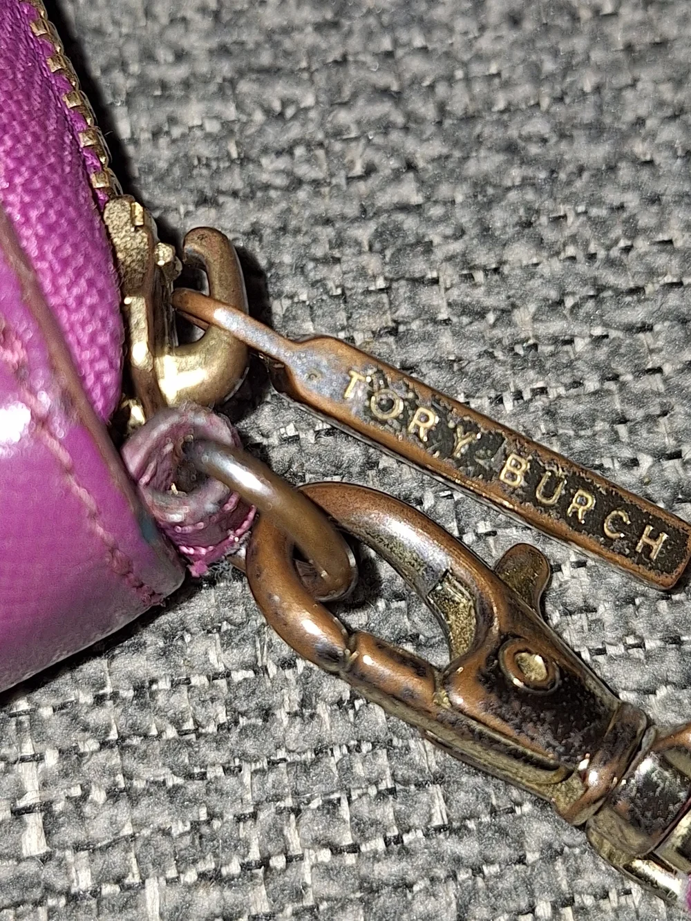 Tory Burch tory burch